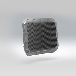 SACOC for Aerospace and Defense