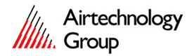 Airtechnology logo