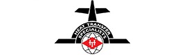 Hughes Treitler Logo Image