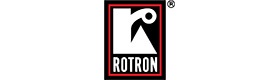 Rotron Logo