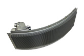 Air Cooled Oil Cooler