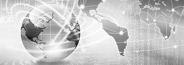 World Contact Center Image