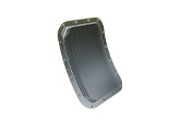 Engine Surface Cooler