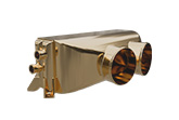 Evaporators and Condensers
