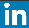 LinkedIn Logo 