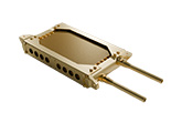 Hydraulic Coolers